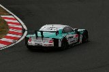 100216_SuperGT_Test456.jpg