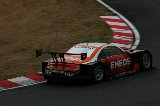 100216_SuperGT_Test457.jpg