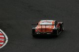 100216_SuperGT_Test458.jpg