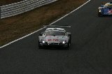 100216_SuperGT_Test459.jpg