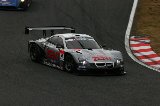 100216_SuperGT_Test460.jpg