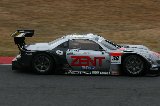 100216_SuperGT_Test461.jpg