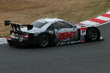 100216_SuperGT_Test462.jpg