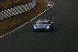 100216_SuperGT_Test463.jpg