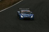 100216_SuperGT_Test464.jpg