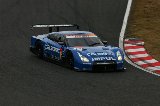 100216_SuperGT_Test465.jpg