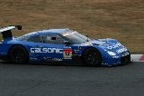 100216_SuperGT_Test466.jpg