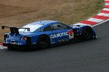 100216_SuperGT_Test467.jpg