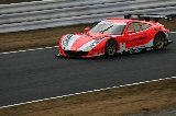 100216_SuperGT_Test468.jpg