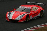 100216_SuperGT_Test469.jpg