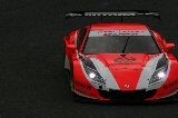 100216_SuperGT_Test470.jpg