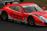 100216_SuperGT_Test471.jpg