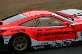 100216_SuperGT_Test472.jpg