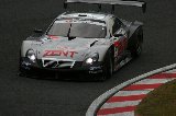 100216_SuperGT_Test473.jpg