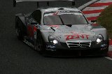 100216_SuperGT_Test474.jpg