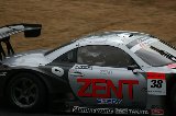 100216_SuperGT_Test475.jpg