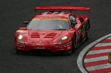 100216_SuperGT_Test476.jpg