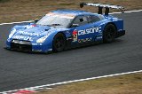 100216_SuperGT_Test477.jpg