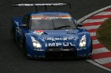 100216_SuperGT_Test478.jpg