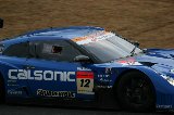 100216_SuperGT_Test479.jpg