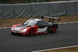 100216_SuperGT_Test480.jpg