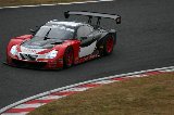 100216_SuperGT_Test481.jpg