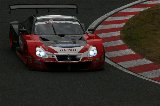 100216_SuperGT_Test482.jpg