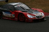 100216_SuperGT_Test483.jpg