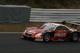 100216_SuperGT_Test484.jpg