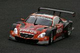 100216_SuperGT_Test486.jpg