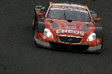 100216_SuperGT_Test487.jpg