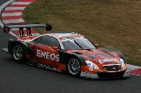 100216_SuperGT_Test488.jpg