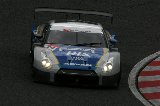 100216_SuperGT_Test489.jpg