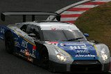 100216_SuperGT_Test490.jpg