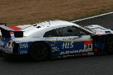 100216_SuperGT_Test491.jpg