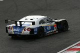 100216_SuperGT_Test492.jpg