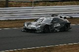 100216_SuperGT_Test493.jpg