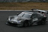 100216_SuperGT_Test494.jpg