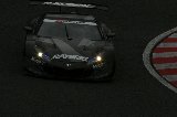 100216_SuperGT_Test495.jpg