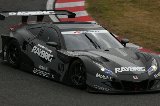 100216_SuperGT_Test496.jpg