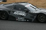 100216_SuperGT_Test497.jpg