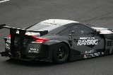 100216_SuperGT_Test498.jpg