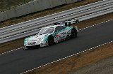 100216_SuperGT_Test499.jpg