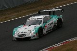 100216_SuperGT_Test500.jpg