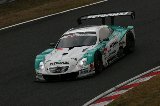 100216_SuperGT_Test501.jpg