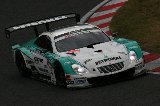 100216_SuperGT_Test502.jpg