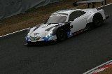 100216_SuperGT_Test503.jpg