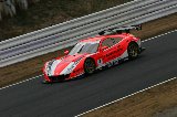 100216_SuperGT_Test504.jpg