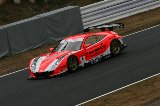 100216_SuperGT_Test505.jpg