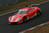 100216_SuperGT_Test506.jpg